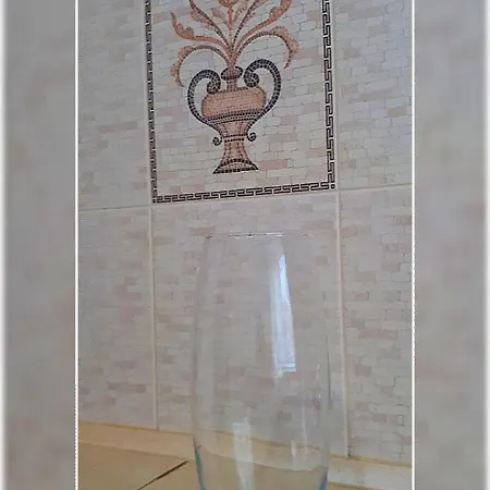 Жк Радужный Apartment *
