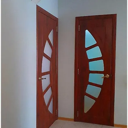 Жк Радужный *