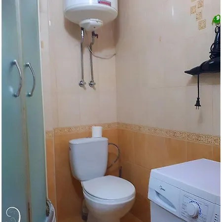 Жк Радужный * Odesa