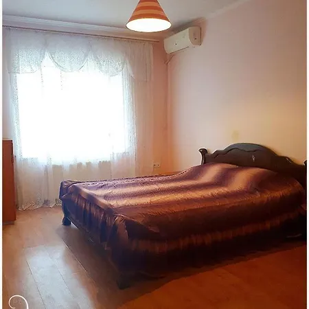 Жк Радужный * Odesa